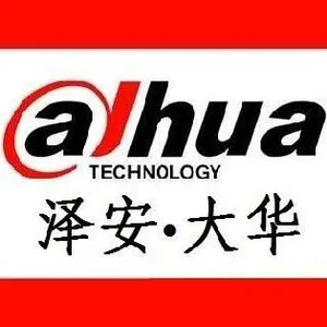 ��˾logo
