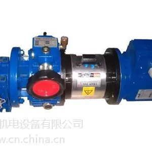 仟岱机电设备_台湾仟岱电磁离合器_仟岱电磁离合器