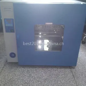 上海一恒DHG-9240A电热鼓风干燥箱成都批发报价
