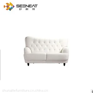 �����س���ֱ�����ҼҾ߳�������