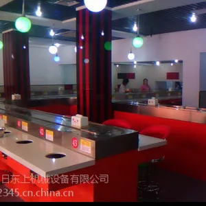 ��̨������ת����豸 ��̨��ת����豸�۸�