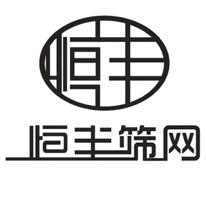 利辛县恒丰筛网织造有限公司
