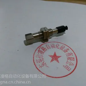 ��ɽ���ԭװSMC��ZPTϵ�д������ʹ�ֱ�ӹ�ʽ��������ֻ�ֱ��