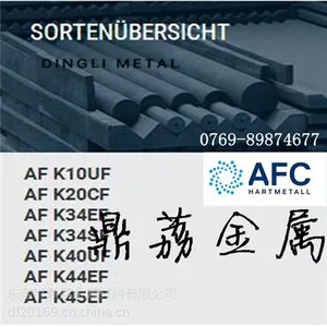 ��Ӧ������������K44���ɵ��ٸ־�ĥԲ��