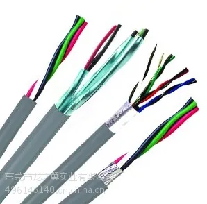 ��֮��RVV12X2.5mm2������߿����ڵ����������������Ժ� RVV���,CCC��֤��ȫ
