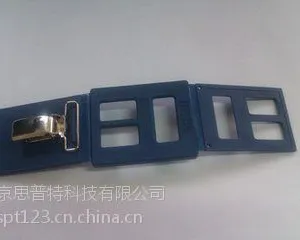 德国现货 光气徽章 200个/箱 型号:C7X599389