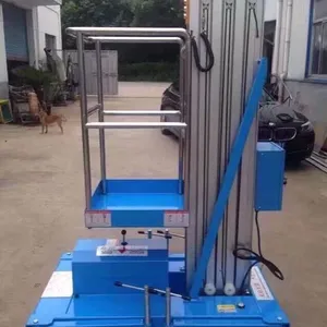 尿£�HAULKE�����Ͻ�Φ��ʽ����������ƽ̨HKG4-1