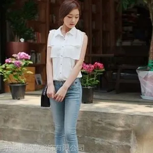 ��Ӧ����ֱ���ͼ�������װ����������װ����T����Ůװţ�п���������ţ�п�����