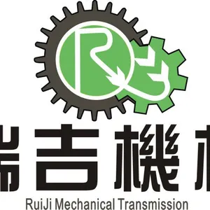 扬州瑞吉输送机械设备有限公司