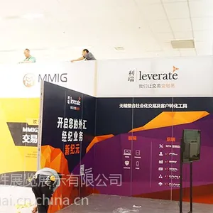����ģ����װչ̨��ƴƷ�ơ��׹�ģ�顿���ҷ������Ʒ���