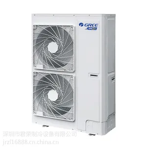 ������GREE��һ����ϵ�м�������յ�GMV-H160WL/A