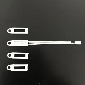 ̩��KY11 ΢�͵�� �ȱ����� ���µ���ר�� KY11��������¿ؿ���