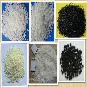 �ɰ��ڹ� �������� NE-1030 ��������ȼPC/ABS ע�ܼ�