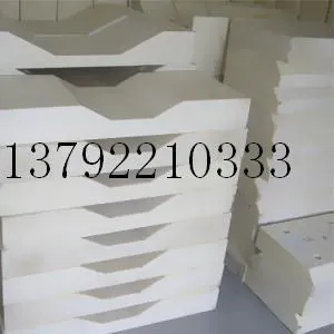 供应河南耐磨塑料垫块生产厂家,尼龙耐磨垫块***