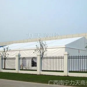 供应云南篷房出租 昆明篷房租赁