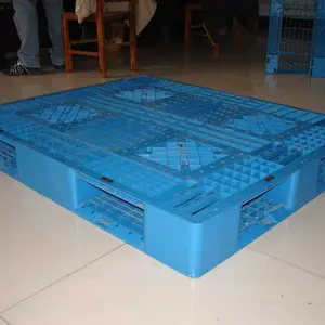 ��Ӧ����ʳƷ���ר���������̣��ܽ���壩