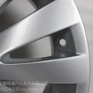����750ԭװ����18����ڶ��ֲ𳵼����/��Ȧ ����730 740 760