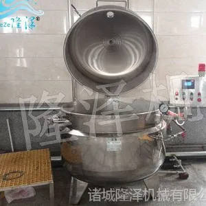 红小豆深加工设备糖纳豆刨冰蜜豆生产线