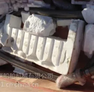 摩克船舶(图)|RTA52U阀座|RTA52U