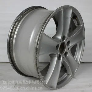 ����X5/X6ԭװ����18����Ʒ���ֲ����/��Ȧ/̥�� �ɷ����޸�