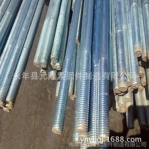 ��Ӧ���֧�ܱ���ֱ���� �ȶ�п���� ֱ��10MM-12MM�����ֻ�