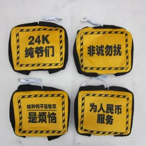 USB5V個性雷人超大尺寸冬季發(fā)熱暖手鼠標墊