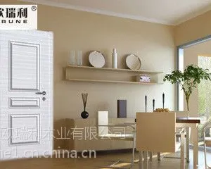 欧瑞利T型门高端T型门专业品牌