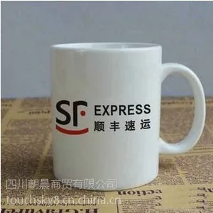 �ɶ�����̩��汭���������Ĵ����±�����������������