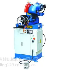 双头倒角机厂家 诚信经营 品质***