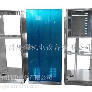 广州机械加工,钣金加工,车铣床加工