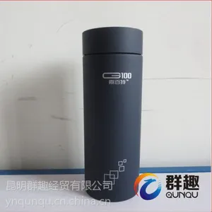 �������±�����/����ֱ���ӡ�ֶ���/�߶��ֱ��칫������/�۸�ʵ��/����������