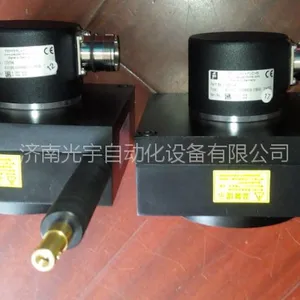 �䱶�Ӹ�RVI58N-011AAR61N-03600�����߱���������λ�ƴ�����
