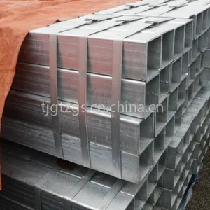 ��򷽹ܸ���,20x40����,��п���ܶ���Ǯһ��