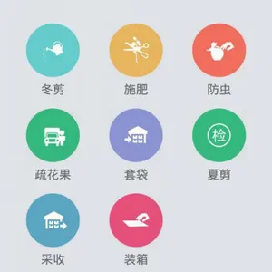 真假通产品质量全程追溯系统