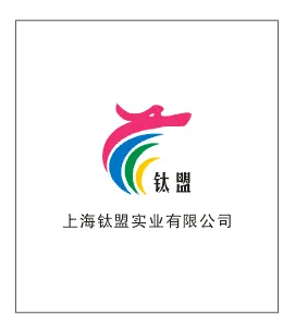��˾logo