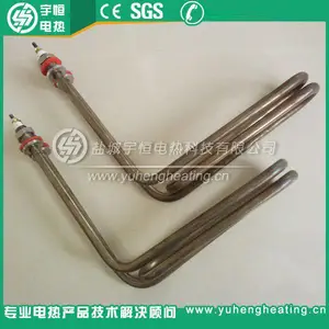 ��������������� 220v3kw����ֵ��ȹ� ��/˫U�Ͳ���ּ��ȹ�
