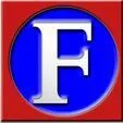 ��˾logo