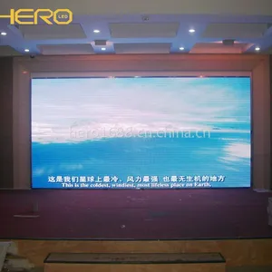 ��Ӧ����P4ȫ��LED��|����P4ȫ�ʸ������Ļ|����P4����LED�����|����P4ģ������