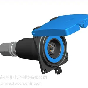 �ɰٴ� ANEN IC600Բ�������� IC600����� ���������� ���õ�Դ