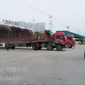 �Ϸʵ��人������˾---����