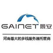 郑州市景安网络科技股份有限公司