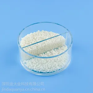 ��Ӧ A-6641 �����Ϲ����������ͼ�