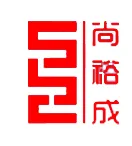 ��˾logo