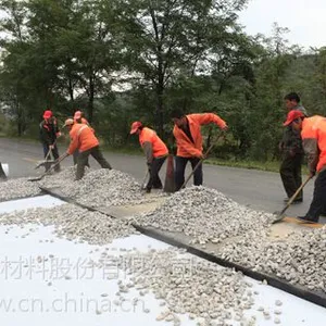 聚酯玻纤布7kn有哪些厂家生产?