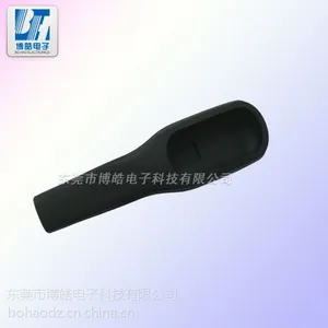 供应体温计硅胶护套/测温计硅胶套