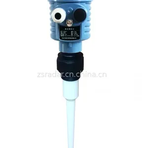 ZSRD611 / 6.8GHz雷达物位计