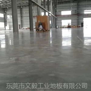 �нӶ�ݸ�����ˮ����淭��--ɳ����ˮ�����Ҵ���==�̻�����
