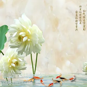 ��������ש����ǽ�����ܴ�ӡ������ֱ��