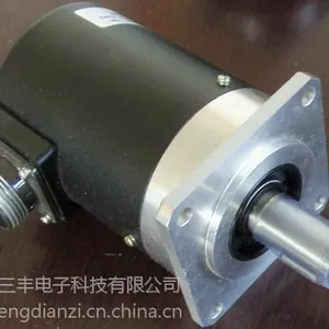 上海苏州SLF型高性能圆饼张力传感器的参数及额定载荷现货供应