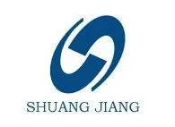 ��˾logo